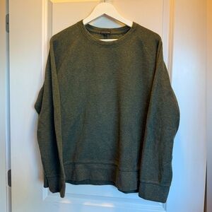 Banana Republic Sweater